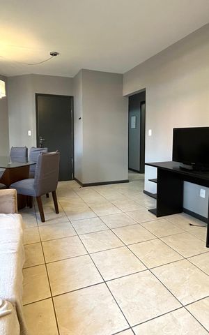 Apartamento para alugar com 73m², 3 quartos e 1 vaga Apartamento para alugar com 73m², 3 quartos e 1 vagaSala