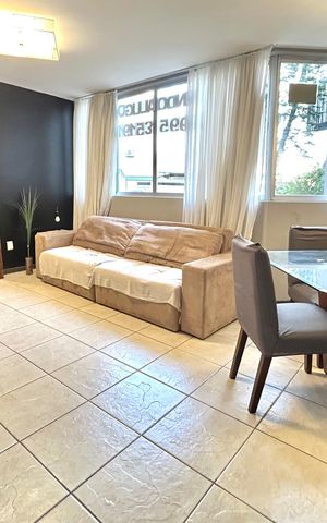 Apartamento para alugar com 73m², 3 quartos e 1 vaga Apartamento para alugar com 73m², 3 quartos e 1 vagaSala