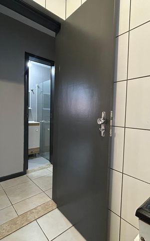 Apartamento para alugar com 73m², 3 quartos e 1 vaga Apartamento para alugar com 73m², 3 quartos e 1 vagaÁrea de Serviço