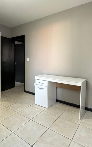 Apartamento para alugar com 73m², 3 quartos e 1 vaga Apartamento para alugar com 73m², 3 quartos e 1 vagaQuarto 3