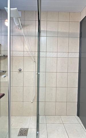 Apartamento para alugar com 73m², 3 quartos e 1 vaga Apartamento para alugar com 73m², 3 quartos e 1 vagaBanheiro