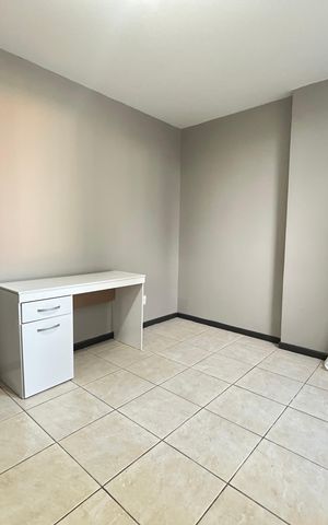 Apartamento para alugar com 73m², 3 quartos e 1 vaga Apartamento para alugar com 73m², 3 quartos e 1 vagaQuarto 3