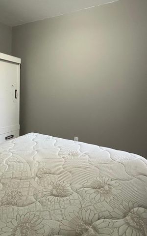 Apartamento para alugar com 73m², 3 quartos e 1 vaga Apartamento para alugar com 73m², 3 quartos e 1 vagaQuarto 1
