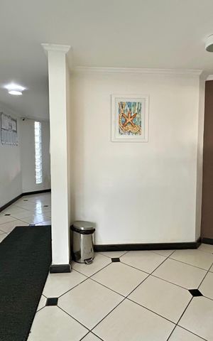 Apartamento para alugar com 73m², 3 quartos e 1 vaga Apartamento para alugar com 73m², 3 quartos e 1 vagaHall de entrada