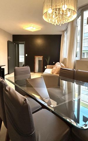 Apartamento para alugar com 73m², 3 quartos e 1 vaga Apartamento para alugar com 73m², 3 quartos e 1 vagaSala