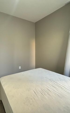 Apartamento para alugar com 73m², 3 quartos e 1 vaga Apartamento para alugar com 73m², 3 quartos e 1 vagaQuarto 2