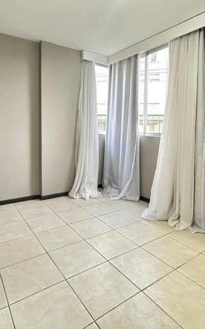 Apartamento para alugar com 73m², 3 quartos e 1 vaga Apartamento para alugar com 73m², 3 quartos e 1 vagaQuarto 3