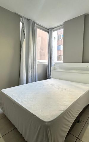 Apartamento para alugar com 73m², 3 quartos e 1 vaga Apartamento para alugar com 73m², 3 quartos e 1 vagaQuarto 3