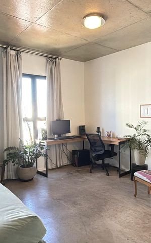 Apartamento para alugar com 70m², 1 quarto e 1 vaga