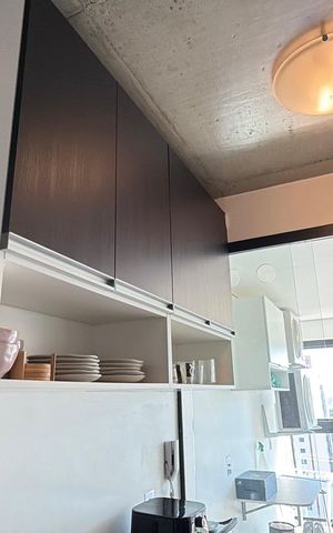 Apartamento para alugar com 70m², 1 quarto e 1 vaga