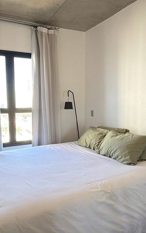 Apartamento para alugar com 70m², 1 quarto e 1 vaga