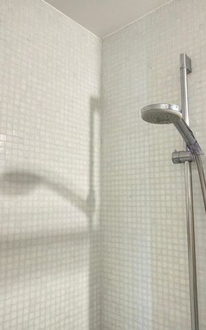 Apartamento para alugar com 70m², 1 quarto e 1 vaga