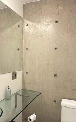 Apartamento para alugar com 70m², 1 quarto e 1 vaga