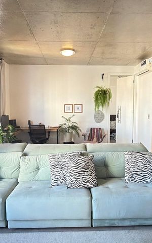 Apartamento para alugar com 70m², 1 quarto e 1 vaga