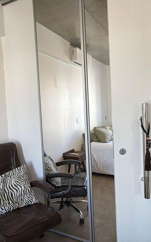 Apartamento para alugar com 70m², 1 quarto e 1 vaga