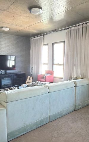 Apartamento para alugar com 70m², 1 quarto e 1 vaga