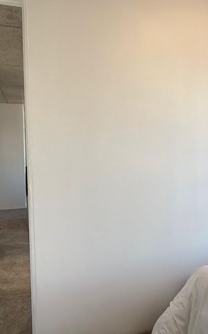 Apartamento para alugar com 70m², 1 quarto e 1 vaga