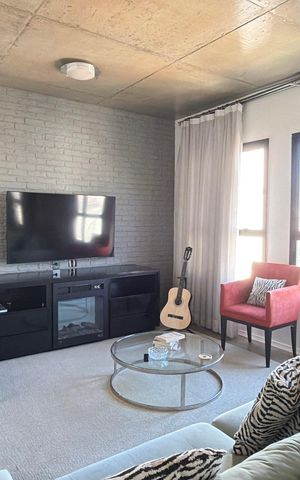 Apartamento para alugar com 70m², 1 quarto e 1 vaga