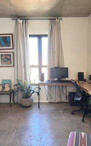 Apartamento para alugar com 70m², 1 quarto e 1 vaga
