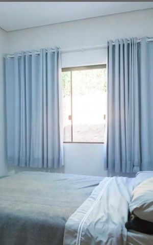 Casa à venda com 200m², 3 quartos e 5 vagas Casa à venda com 200m², 3 quartos e 5 vagasquarto 1