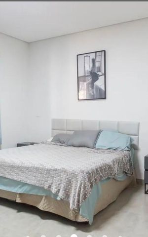 Casa à venda com 200m², 3 quartos e 5 vagas Casa à venda com 200m², 3 quartos e 5 vagasquarto 3