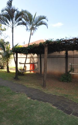 Apartamento à venda com 56m², 2 quartos e 1 vagaÁrea comum