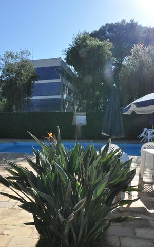 Apartamento à venda com 56m², 2 quartos e 1 vagaÁrea comum - Piscina