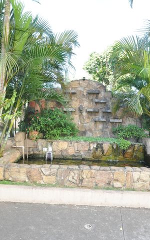 Apartamento à venda com 56m², 2 quartos e 1 vagaTanque de peixes
