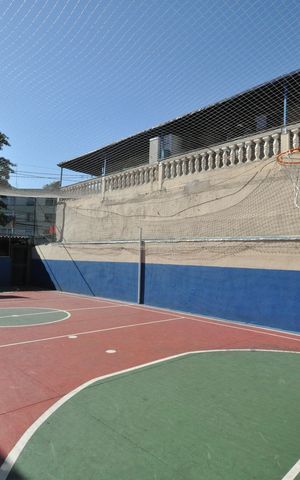 Apartamento à venda com 56m², 2 quartos e 1 vagaQuadra Esportiva