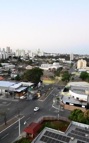 Apartamento para alugar com 62m², 2 quartos e 1 vaga