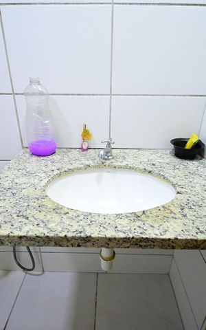 Apartamento para alugar com 62m², 2 quartos e 1 vaga