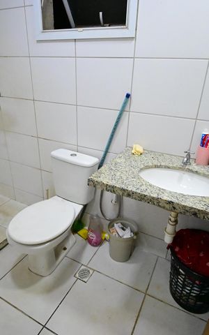 Apartamento para alugar com 62m², 2 quartos e 1 vaga