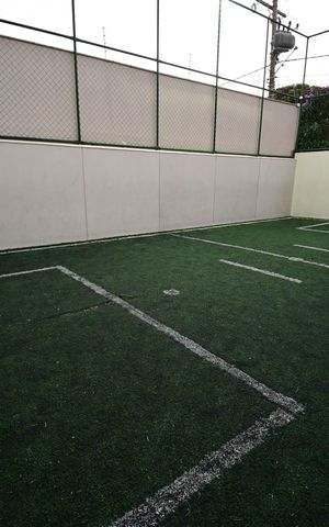 Apartamento para alugar com 62m², 2 quartos e 1 vaga