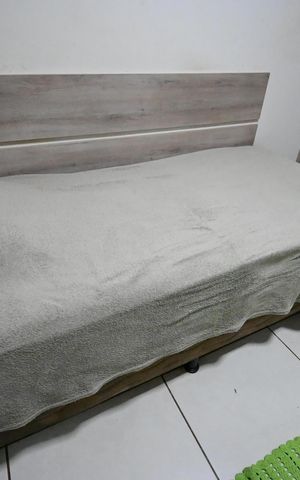 Apartamento para alugar com 62m², 2 quartos e 1 vaga