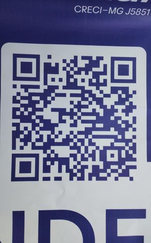 Apartamento à venda com 120m², 4 quartos e 2 vagas Apartamento à venda com 120m², 4 quartos e 2 vagasplaca instalada RMGS-188