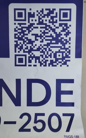 Apartamento à venda com 120m², 4 quartos e 2 vagas Apartamento à venda com 120m², 4 quartos e 2 vagasplaca instalada RMGS-188