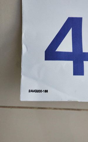 Apartamento à venda com 120m², 4 quartos e 2 vagas Apartamento à venda com 120m², 4 quartos e 2 vagasplaca instalada RMGS-188