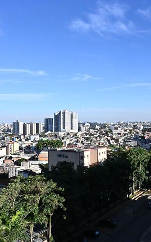 Apartamento para alugar com 85m², 2 quartos e 1 vagaVista