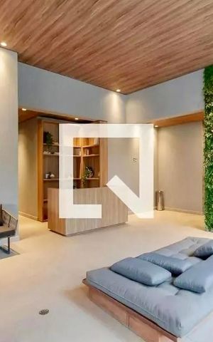 Apartamento para alugar com 197m², 4 quartos e 3 vagasSpa 