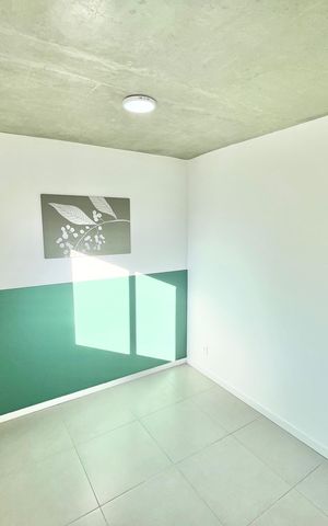 Apartamento à venda com 46m², 2 quartos e 1 vaga Apartamento à venda com 46m², 2 quartos e 1 vagaQuarto 2