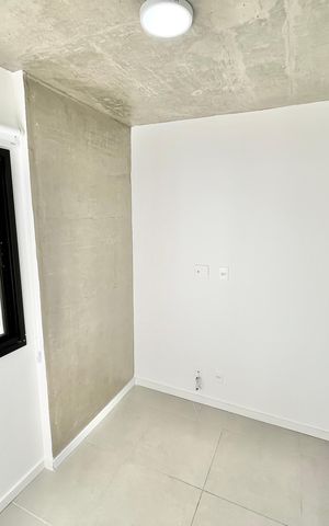 Apartamento à venda com 46m², 2 quartos e 1 vaga Apartamento à venda com 46m², 2 quartos e 1 vagaQuarto 1