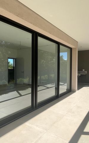Apartamento à venda com 243m², 4 quartos e 3 vagas