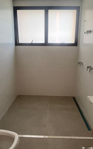 Apartamento à venda com 243m², 4 quartos e 3 vagas