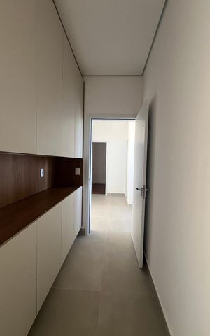 Apartamento à venda com 243m², 4 quartos e 3 vagas
