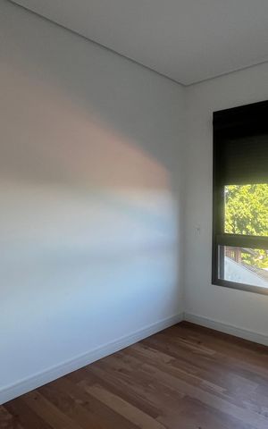 Apartamento à venda com 243m², 4 quartos e 3 vagas