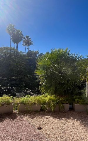 Apartamento à venda com 243m², 4 quartos e 3 vagas