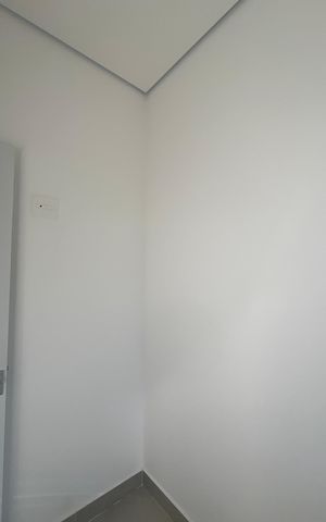 Apartamento à venda com 243m², 4 quartos e 3 vagas