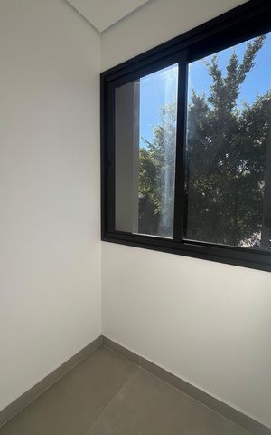 Apartamento à venda com 243m², 4 quartos e 3 vagas