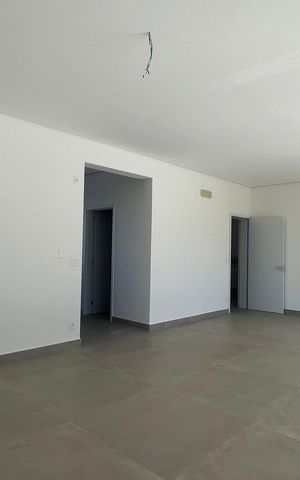 Apartamento à venda com 243m², 4 quartos e 3 vagas