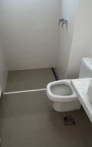 Apartamento à venda com 243m², 4 quartos e 3 vagas